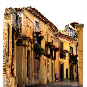 Sicily Travel Guide Kindle Amazon 222‑Page eBook-0