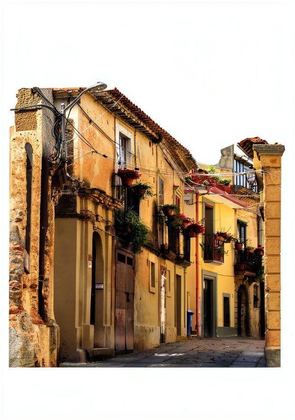 Sicily Travel Guide Kindle Amazon 222‑Page eBook-0