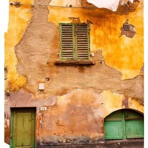 Sicily Travel History eBook Kindle by Counterpoint-0