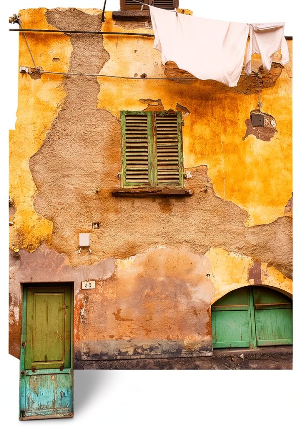 Sicily Travel History eBook Kindle by Counterpoint-0