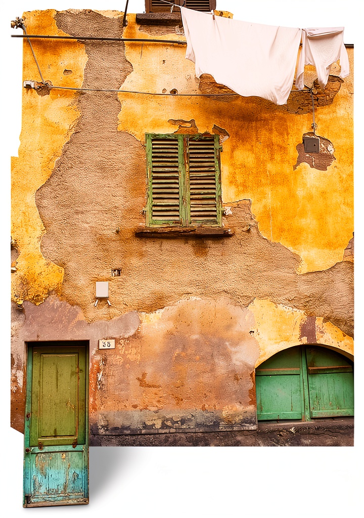 Reader exploring Sicily history on a Kindle device