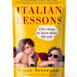 Vintage Italian Travel Kindle eBook 5.99-0