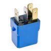 BAIXINDE Plug-In Relay for Infiniti G35 M35 G37-1