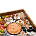 Italian Cooking Kindle Book by Open Road Distribution-0