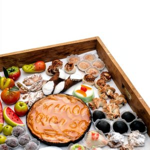 Italian Cooking Kindle Book by Open Road Distribution-0