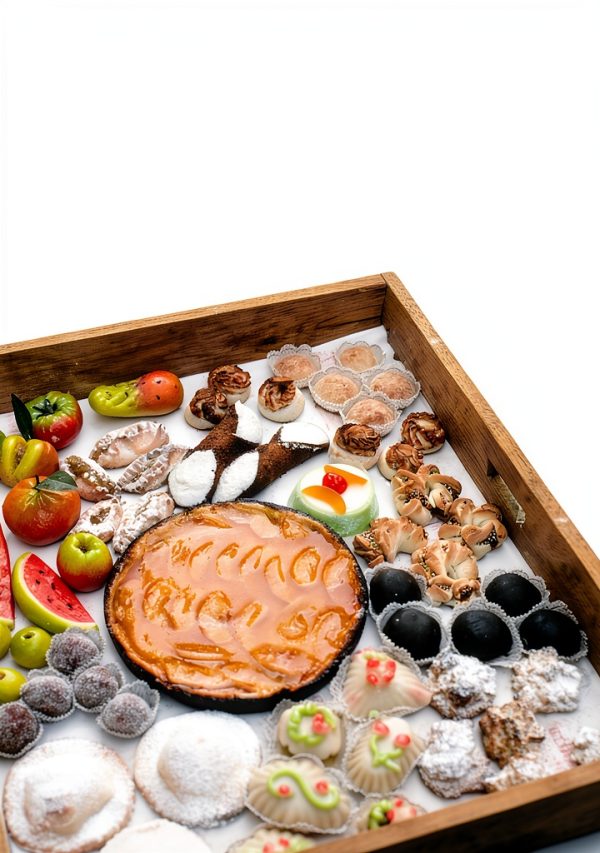 Italian Cooking Kindle Book by Open Road Distribution-0
