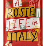 Rosie Life In Italy Kindle Book Sourcebooks-0