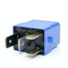 BAIXINDE Plug-In Relay for Infiniti G35 M35 G37-3