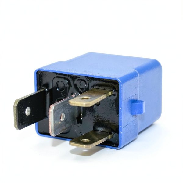 BAIXINDE Plug-In Relay for Infiniti G35 M35 G37-3