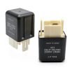 Toyota Blower Motor Relay FTHSO Copper PlugIn 30A-0