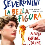 Italian Travel Guide Crown Kindle 242 Pages-0