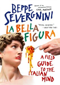 Italian Travel Guide Crown Kindle 242 Pages-0
