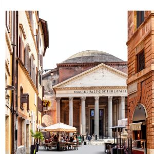 Rome Travel Guide Kindle Edition DK Travel-0