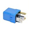 BAIXINDE Plug-In Relay for Infiniti G35 M35 G37-4
