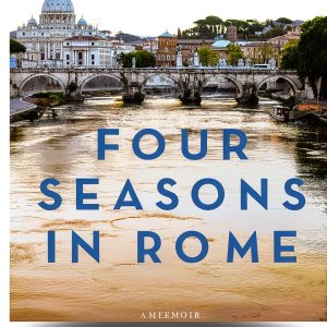 Italian Travel Guide by Scribner Kindle eBook with X-Ray and Word Wise-0