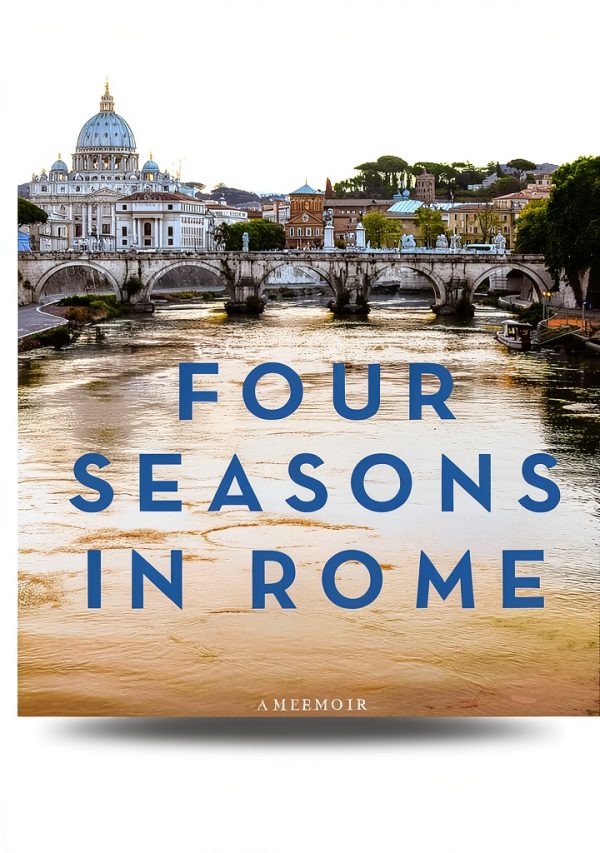 Italian Travel Guide by Scribner Kindle eBook with X-Ray and Word Wise-0