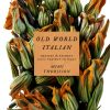 Italy Travel Guide Kindle by Clarkson Potter – Mediterranean Cooking-0