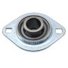 Mounted Flange Block Bearing UOIENRT SBPFL204-12 Steel Zinc Alloy-3