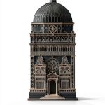 Milan Travel Guide Blue Guides Kindle Edition 2020 552‑Page eBook-0