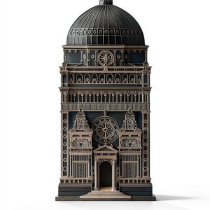 Milan Travel Guide Blue Guides Kindle Edition 2020 552‑Page eBook-0