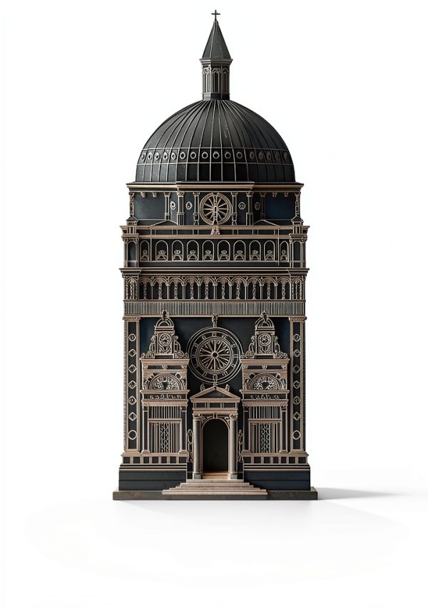 Milan Travel Guide Blue Guides Kindle Edition 2020 552‑Page eBook-0