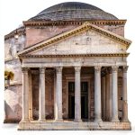 Rome Travel Guide Kindle Edition by Lonely Planet 13th Edition 2025-0