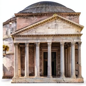 Rome Travel Guide Kindle Edition by Lonely Planet 13th Edition 2025-0