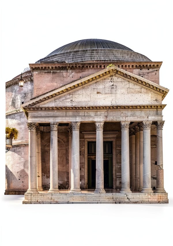 Rome Travel Guide Kindle Edition by Lonely Planet 13th Edition 2025-0