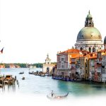 Milan Travel Guide by TravelGuide eBook 2025 Updated Budget Edition-0
