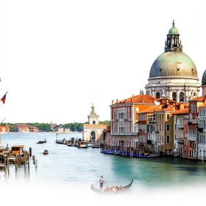 Milan Travel Guide by TravelGuide eBook 2025 Updated Budget Edition-0