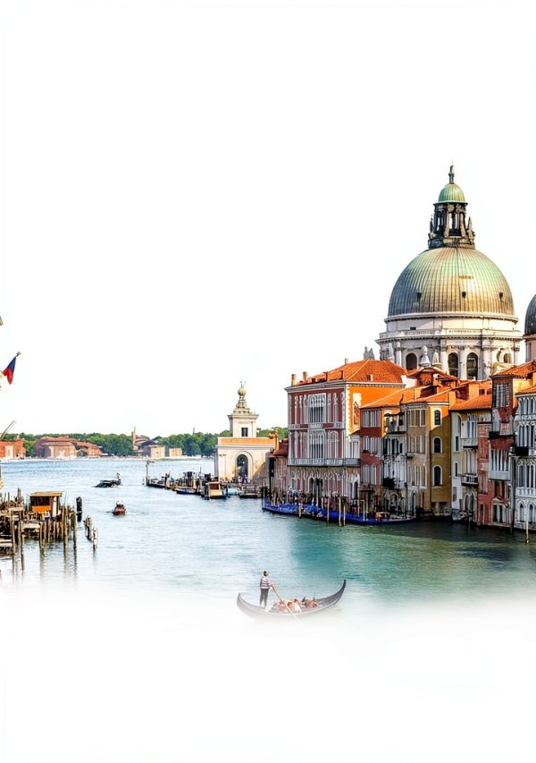 Milan Travel Guide by TravelGuide eBook 2025 Updated Budget Edition-0