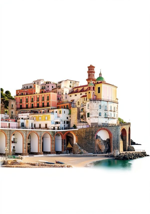 Lonely Planet Naples Pocket Guide Kindle 3rd Edition Travel Book-0