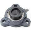 Insert Bearing SA205-16 Cast Iron Housing TRD205 SATRD205-16 1in Size-3
