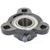 Insert Bearing SA205-16 Cast Iron Housing TRD205 SATRD205-16 1in Size-4