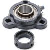 Insert Bearing SA205-16 Cast Iron Housing TRD205 SATRD205-16 1in Size-6