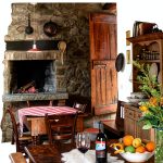 Albatross Tuscany Travel Kindle Edition – 282‑Page Gastronomy Ebook-0