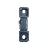 FKG UCP209-28 Pillow Block Bearing 1-3/4" Inch Cast Iron Set of 2-6