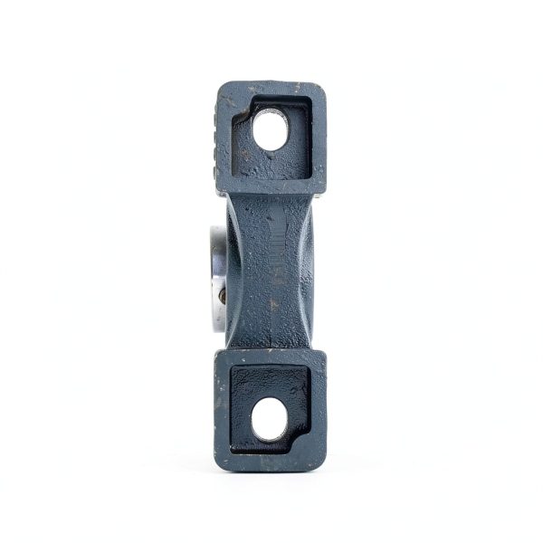 FKG UCP209-28 Pillow Block Bearing 1-3/4" Inch Cast Iron Set of 2-6