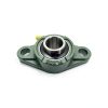 DEEPDREAM Pillow Block Bearing UCFL206-20 1-1/4" Bore 2‑Bolt Flange-2