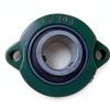 2 Bolt Flange Bearing LF205 SB205-16 for 1" Shaft – ALL TRUCK PRODUCTS-0