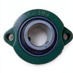 2 Bolt Flange Bearing LF205 SB205-16 for 1" Shaft – ALL TRUCK PRODUCTS-0