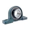 FKG UCP209-28 Pillow Block Bearing 1-3/4" Inch Cast Iron Set of 2-5