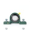 AR-PRO Pillow Block Bearing UCP205-16 2-Pack Self‑Aligning Steel-3