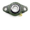 DEEPDREAM Pillow Block Bearing UCFL206-20 1-1/4" Bore 2‑Bolt Flange-5
