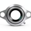 2-Hole Flanged Stainless Steel Bearing 1" ID TRUCK PRODUCTS Housing-3