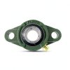 DEEPDREAM Pillow Block Bearing UCFL206-20 1-1/4" Bore 2‑Bolt Flange-1