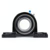 XIKE Pillow Block Bearings Iron Base 1-11/16" Iron Base-1