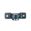 FKG UCP209-28 Pillow Block Bearing 1-3/4" Inch Cast Iron Set of 2-3