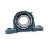 FKG UCP209-28 Pillow Block Bearing 1-3/4" Inch Cast Iron Set of 2-4