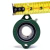 2 Bolt Flange Bearing LF205 SB205-16 for 1" Shaft – ALL TRUCK PRODUCTS-2